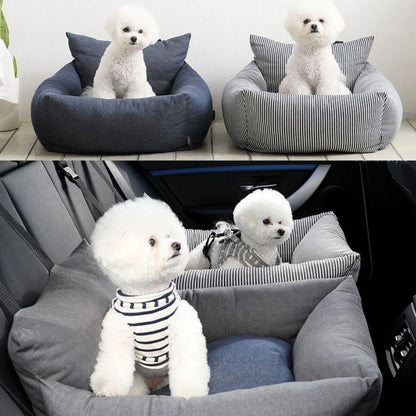 Car Pet Sofa