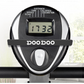 Exclusive Indoor Electric Home Gym Stationary Recumbent Exercise Fitness Bike