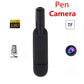 Mini Hd Camera And Voice Recorder