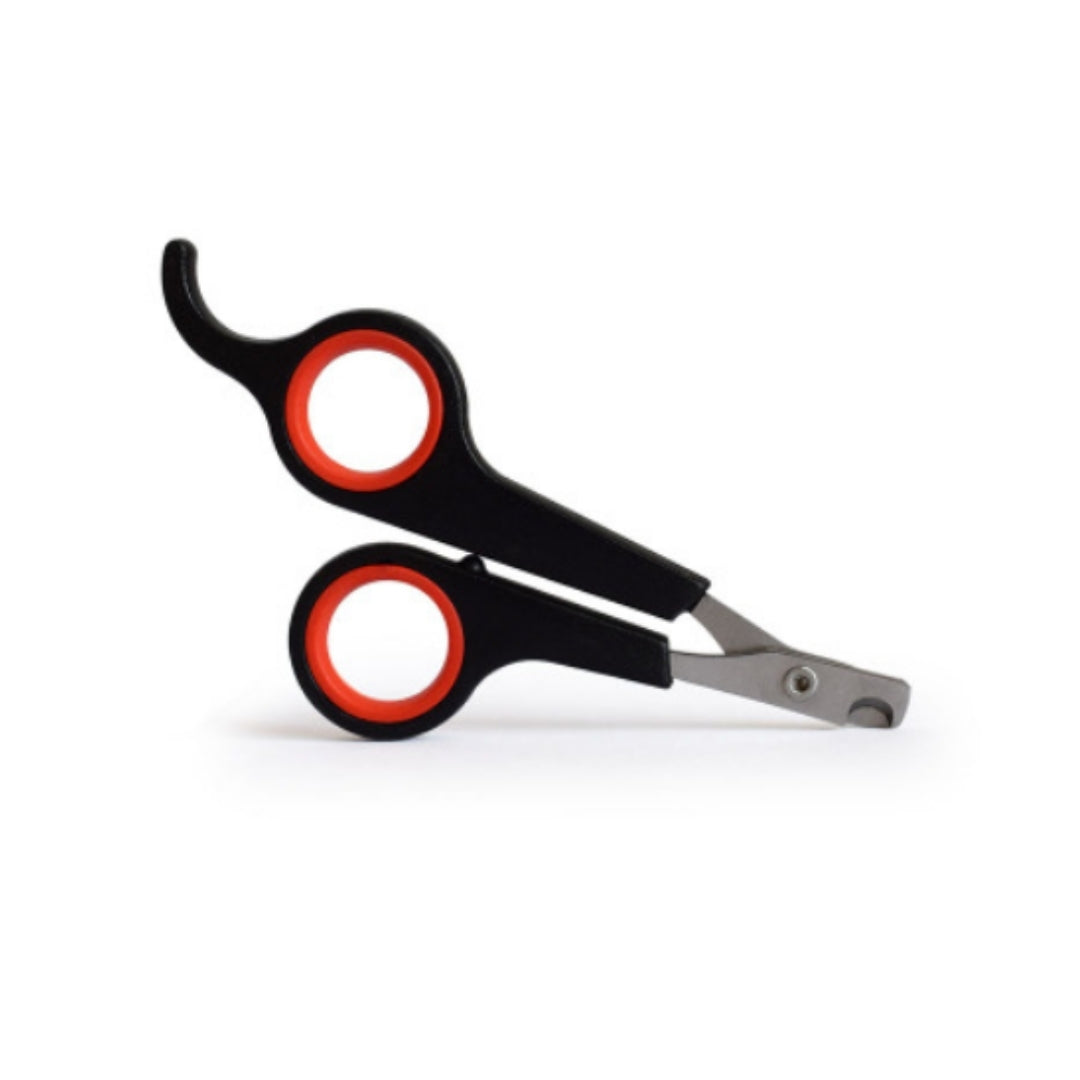 Pet Nail Clipper