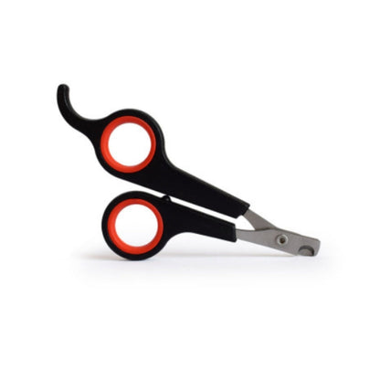 Pet Nail Clipper
