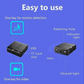Micro Mini Hd Video Camera