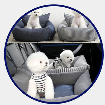 Car Pet Sofa