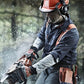 Chainsaw Teeth Sharpener