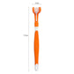 Pet Toothbrush