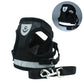 Bouboo Dog Harness And Leash