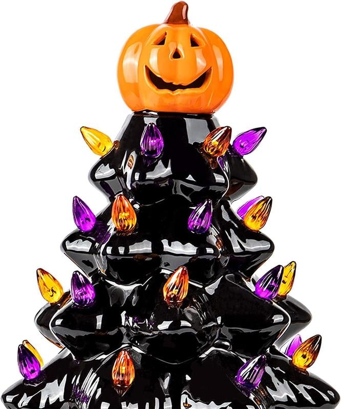 Ventayo – Halloween Christmas Decor Tree