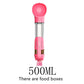 Multi-functional Water Bottle