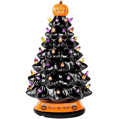 Ventayo – Halloween Christmas Decor Tree