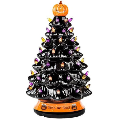 Ventayo – Halloween Christmas Decor Tree