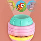 Story Torch - Bedtime Magic - Flashlight projector