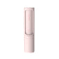 Reusable Pet Hair Remover