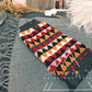 Knitted Pattern Sweater