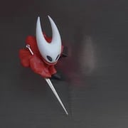 Ventayo – 3D Printed Gaming Character Magnet