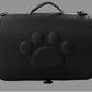 Space Pet Bag