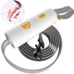 Hands-Free Leash