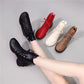 Livia Ankle Boots