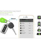 Kids, Pets, Car, Mini GPS Track Tag Tracking Finder Device