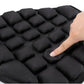 Motorcycle Air Seat Cushion - Pressure Relief Cushion