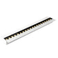 Frameless Recessed Magnetic COB Spotlight