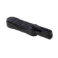 Mini Hd Camera And Voice Recorder