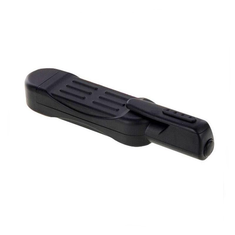 Mini Hd Camera And Voice Recorder