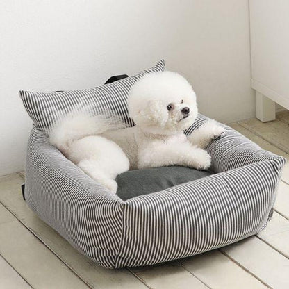 Car Pet Sofa