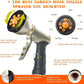 Quality Expandable Garden Hose