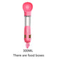 Multi-functional Water Bottle