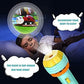 Story Torch - Bedtime Magic - Flashlight projector