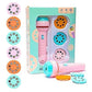Story Torch - Bedtime Magic - Flashlight projector