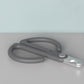 Alloy Nail Clippers