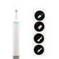 Tooth Polisher