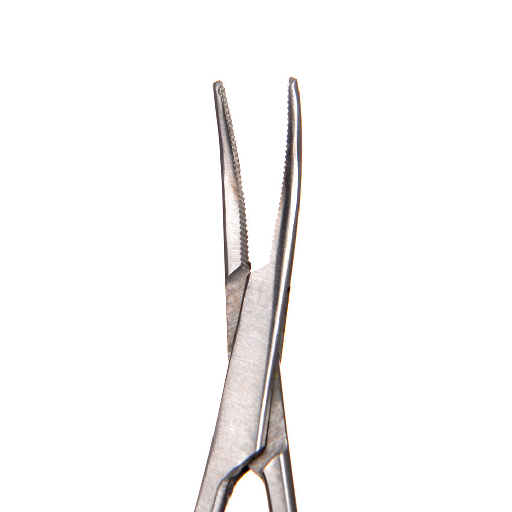 Plucking Pliers