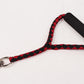 Dual-Dog No-Tangle Leash