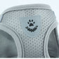 Bouboo Dog Harness And Leash