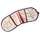 Microfiber Pet Towel