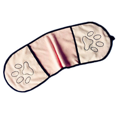 Microfiber Pet Towel