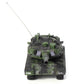 Rc Tank