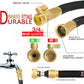 Quality Expandable Garden Hose