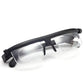 Adjustable Eyeglasses
