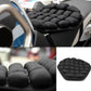 Motorcycle Air Seat Cushion - Pressure Relief Cushion