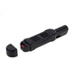 Mini Hd Camera And Voice Recorder