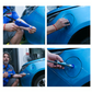 Easy DIY Car Dent Removal Tool Kit