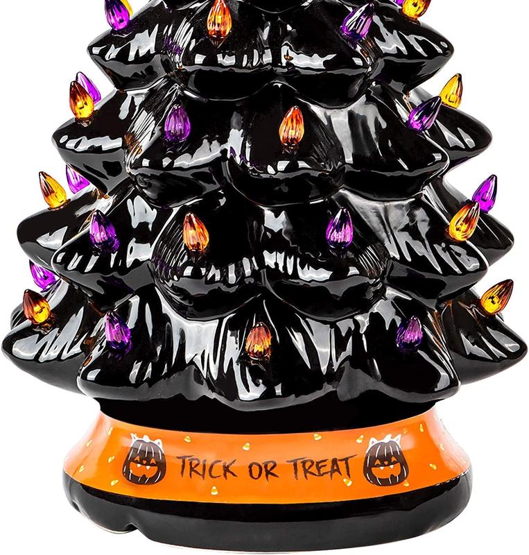 Ventayo – Halloween Christmas Decor Tree