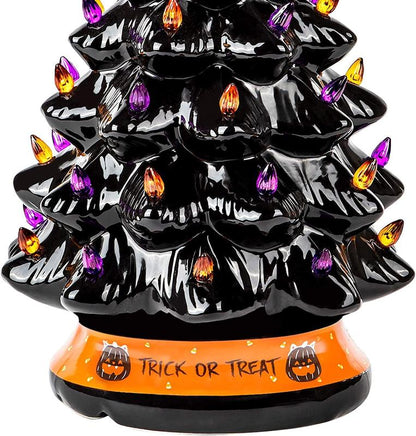Ventayo – Halloween Christmas Decor Tree