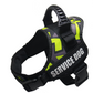 'Service Dog' Harness