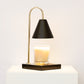 Forever Candle Warmer