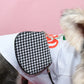 Pet Handbag