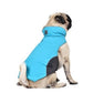 Vest Jacket